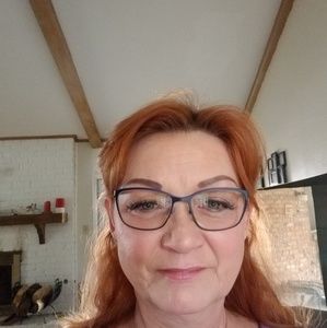 Meet your Posher, Pam